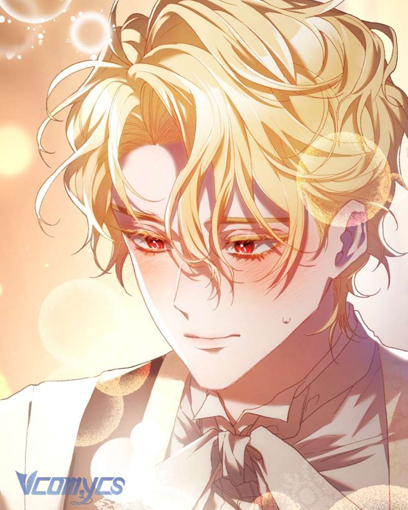 [Sứa Biển] Em Trai Tôi Là Hoàng Đế Ngang Ngược Chap 44 - Trang 2