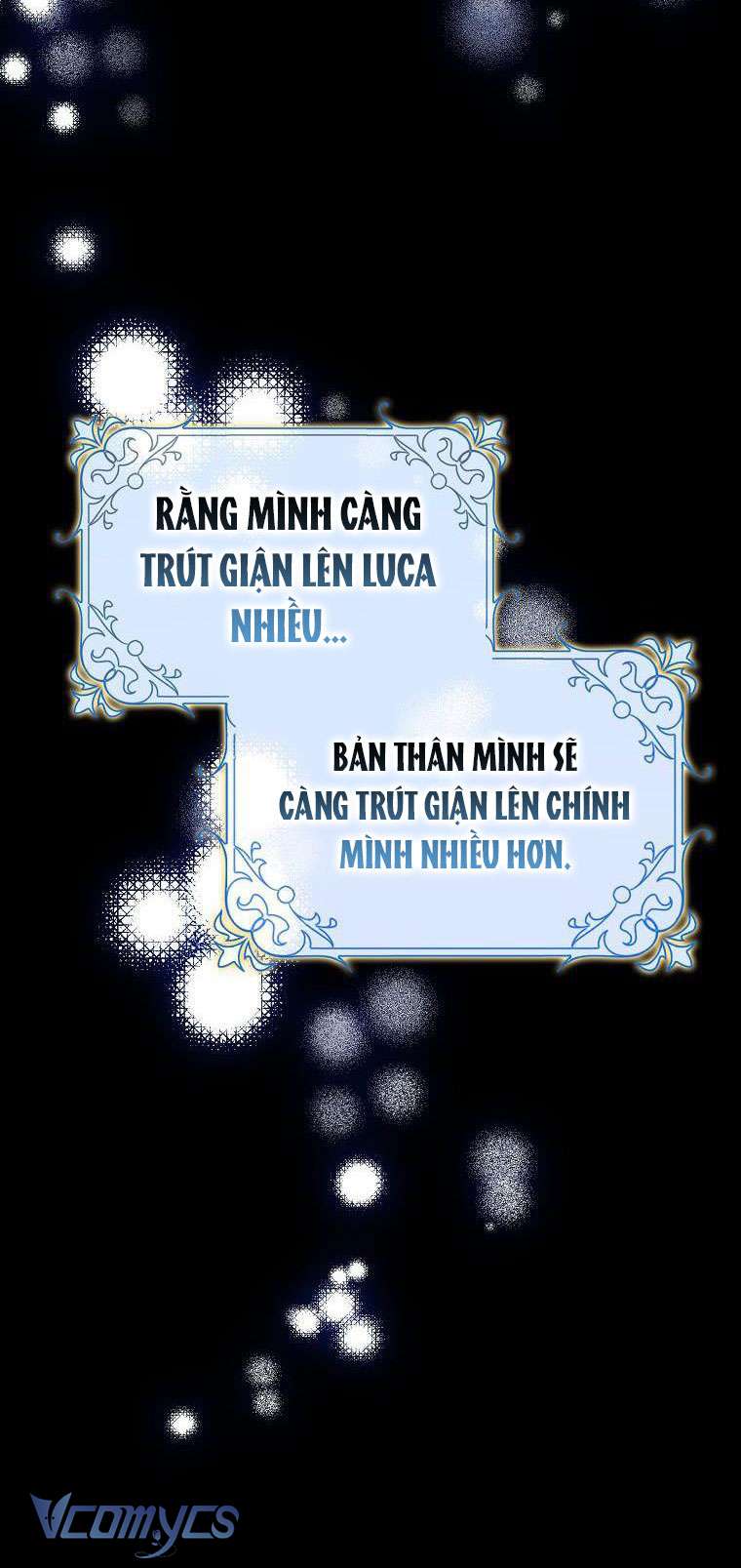 Tôi Thề Chúng Ta Chỉ Là Bạn Chapter 47 - Next Chapter 48