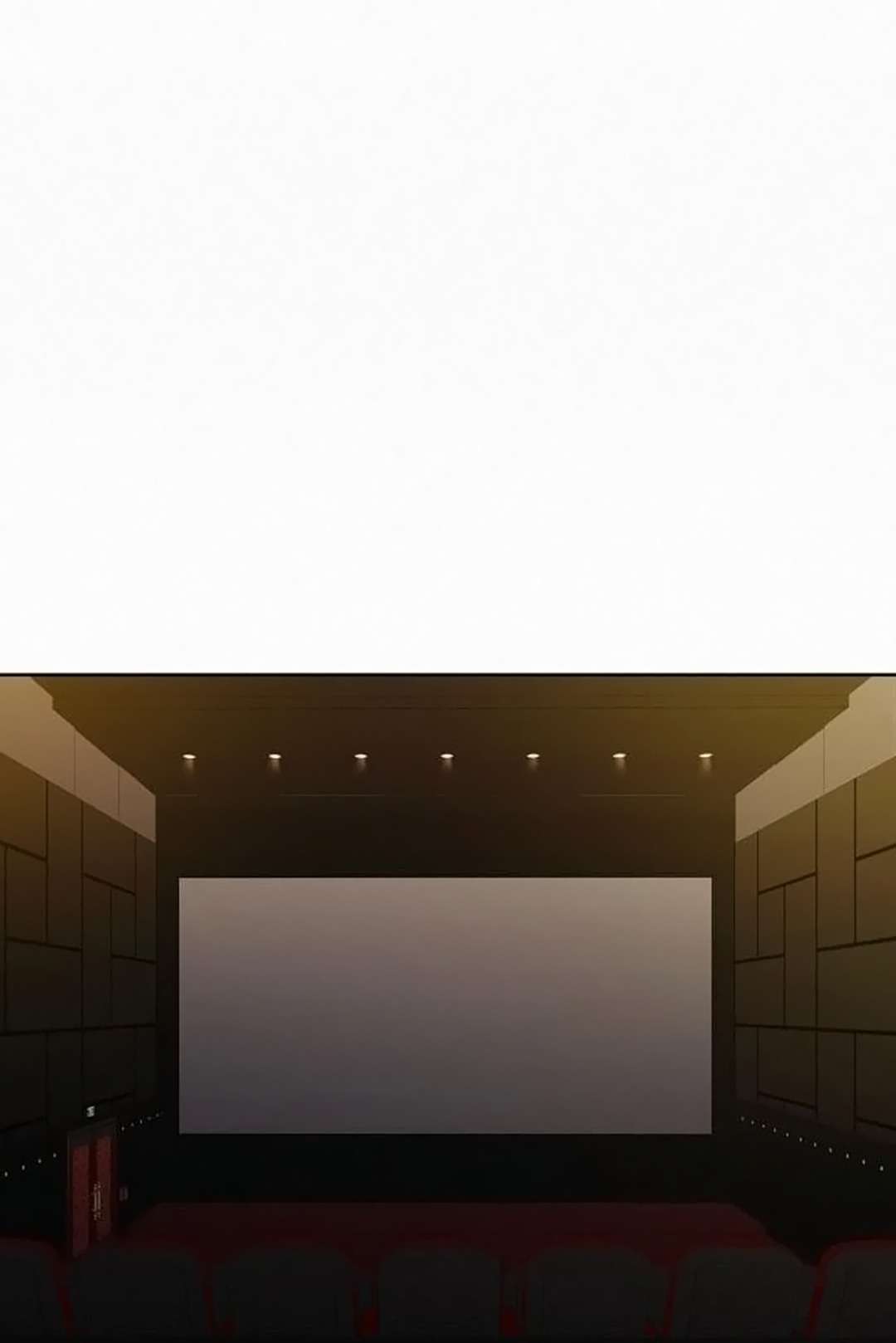 Chiến Lược: Tình Yêu Trong Sáng Chap 111 - Trang 3