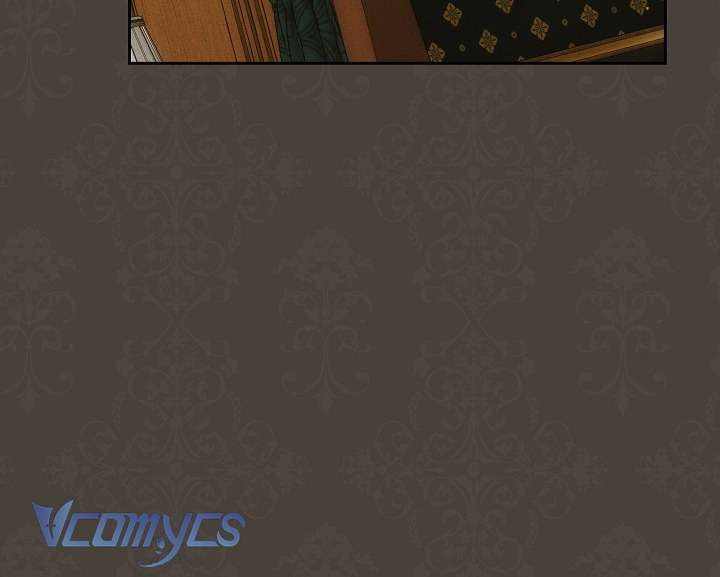 Cây Kim Chỉ Của Hoàng Hậu Chap 3 - Next Chap 4