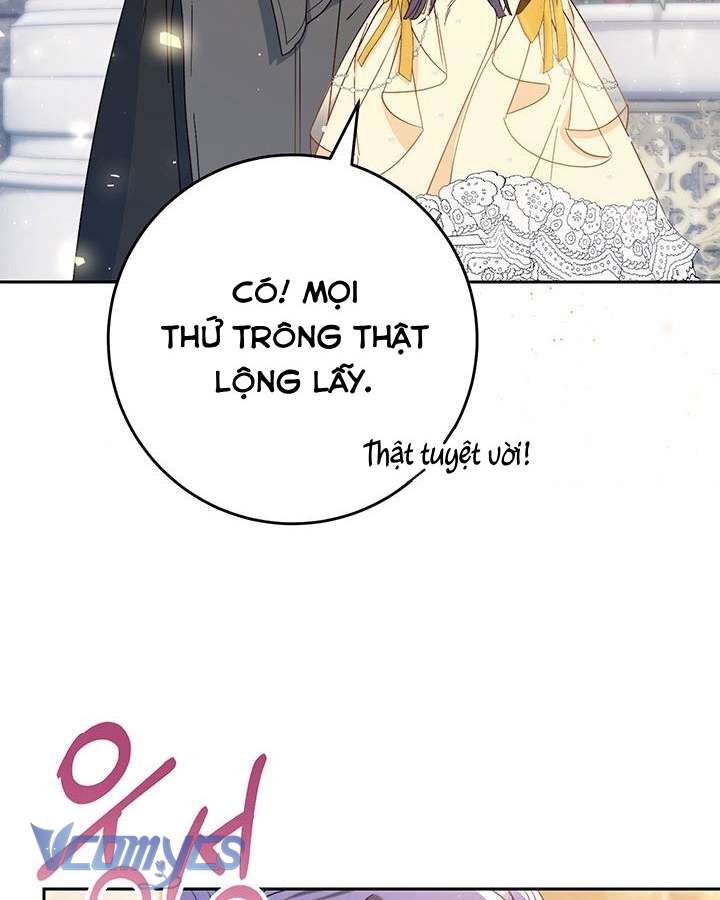 Tôi Đã Nuôi Dạy Em Gái Mình Một Cách Hoàn Hảo Chapter 26 - Trang 4