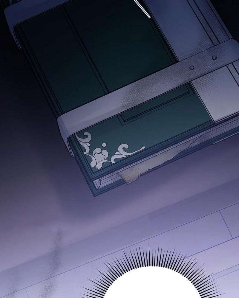 Nữ Hầu Báo Thù: Thời Khắc Cuối Cùng Chap 39 - Next Chap 40