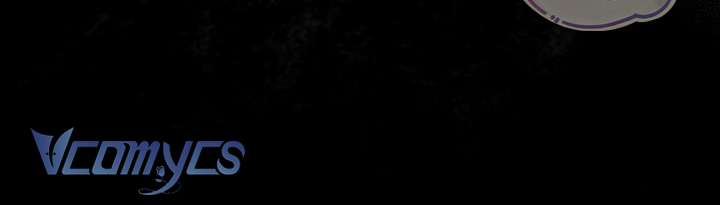 Tôi Đã Xem Một Vở Kịch Chap 34 - Next Chap 35