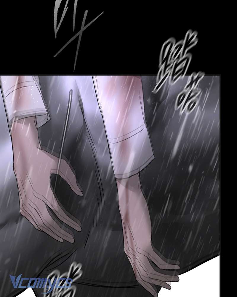 Ác Chi Hoàn Chap 58 - Trang 4