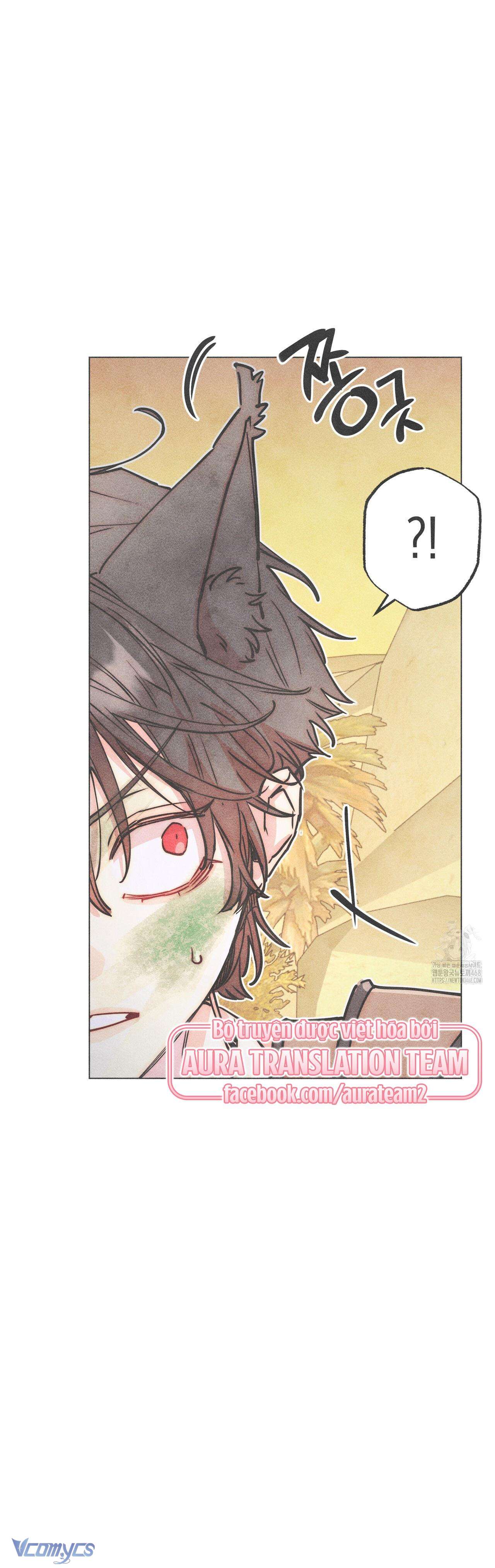 Thu Thập Đêm Đầu Tiên Của Các Nam Chính Chap 30 - Trang 3