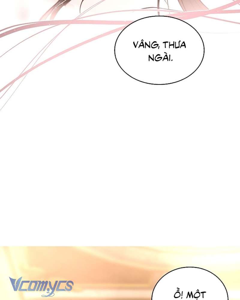 Hãy Dạy Em Cách Khao Khát Chap 40 - Trang 2