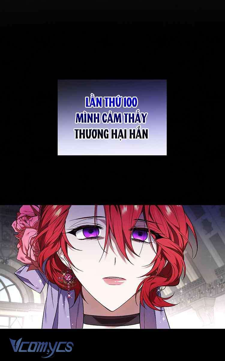 (Munn) Hoàn Nguyên Quý Cô Chap 1 - Trang 2