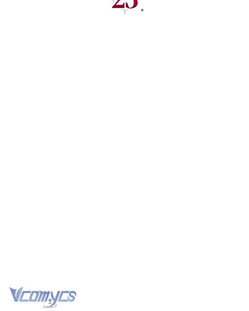 Nhật Ký Từ Chức Cấp S Của Thợ Săn Công Chức Chap 23 - Next Chap 24