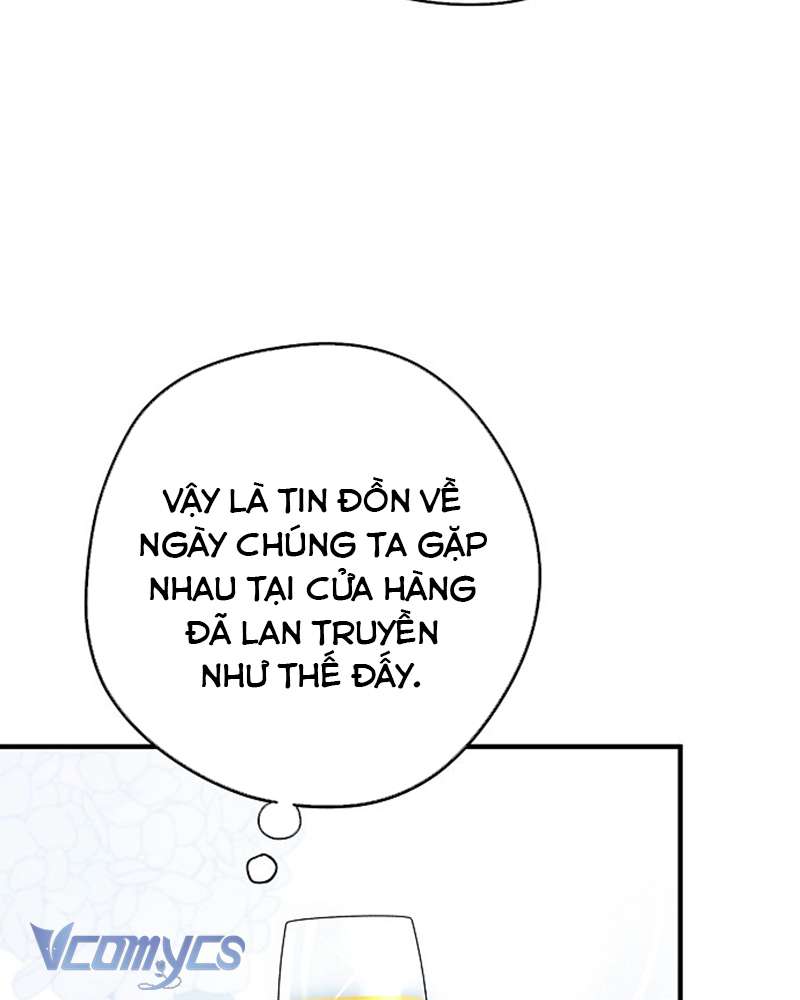 Các Nam Chính Đã Bị Nữ Phụ Cướp Mất Chap 46 - Trang 3