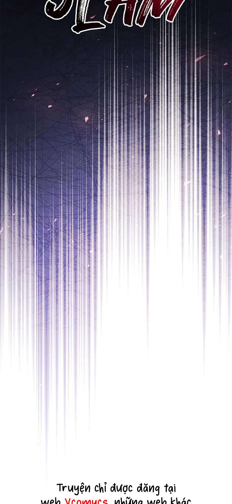 Hầu Gái Trong Trò Chơi Harem Ngược Muốn Nghỉ Việc Chap 52 - Trang 4