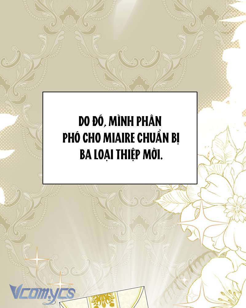 Cô Ấy Sẽ Thuần Hóa Các Anh Hùng Chap 18 - Trang 3