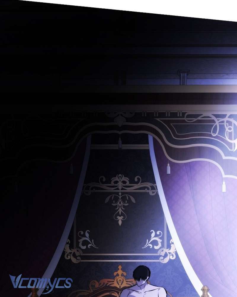 Hãy Dạy Em Cách Khao Khát Chap 29 - Trang 2