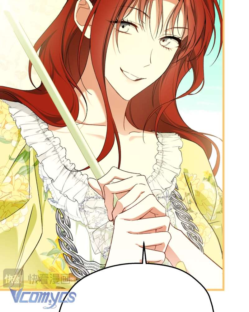 Cô Ấy Sẽ Thuần Hóa Các Anh Hùng Chap 36 - Next Chap 37