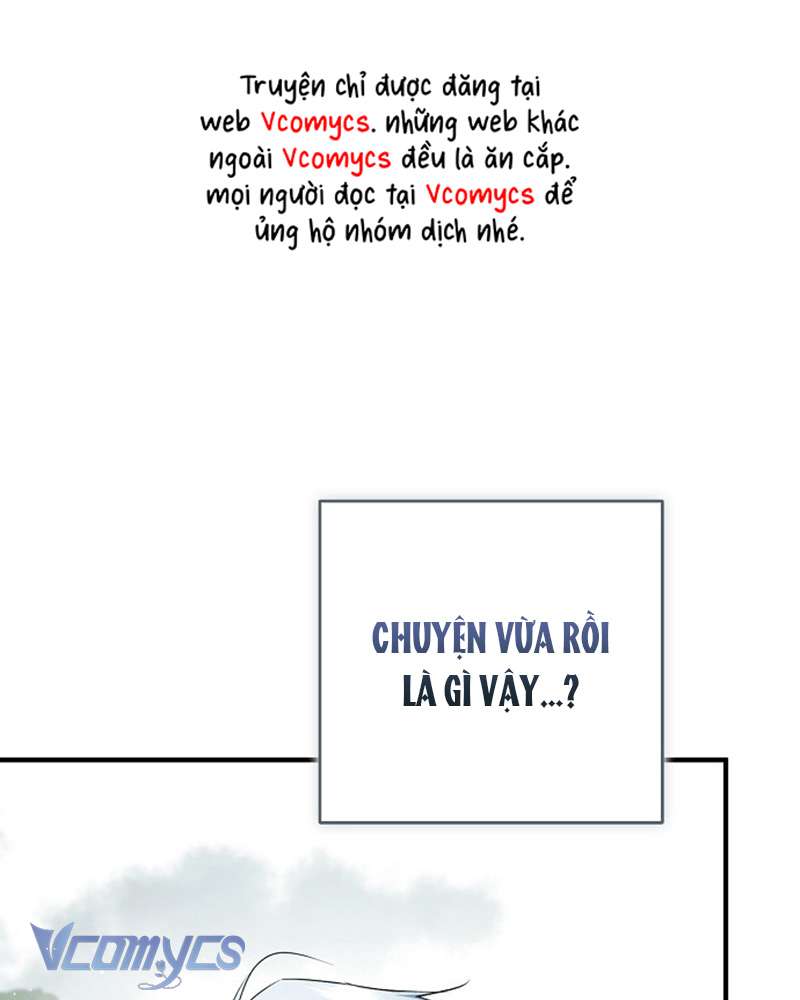 Các Nam Chính Đã Bị Nữ Phụ Cướp Mất Chap 59 - Trang 3