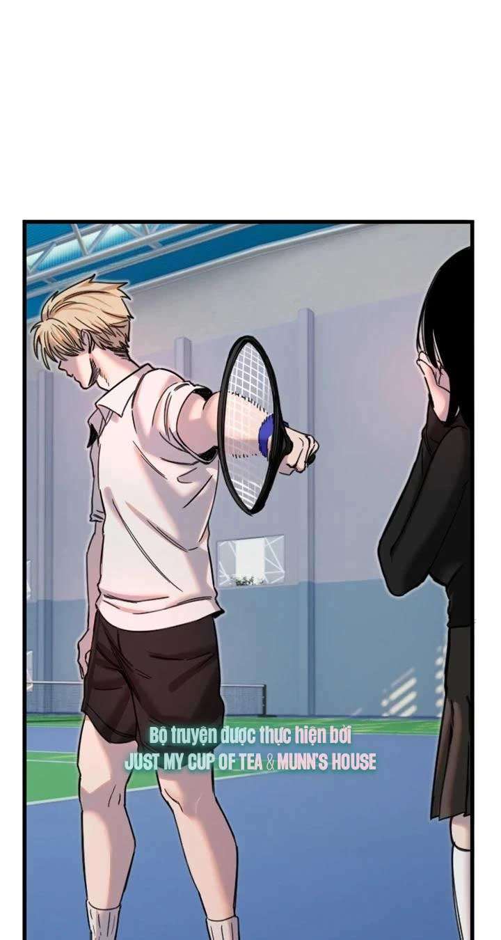 Manitto Chap 27 - Next Chap 28