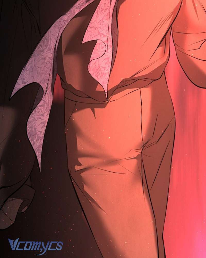 Hãy Dạy Em Cách Khao Khát Chap 23 - Trang 2