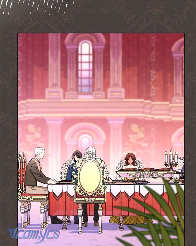 Hầu Gái Độc Quyền Của Hoàng Hậu Phản Diện Chap 75 - Trang 4