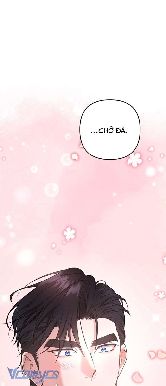 Trước Khi Em Có Ý Định Chạy Trốn Ta Sẽ Ngăn Chặn Nó Chap 3 - Trang 4