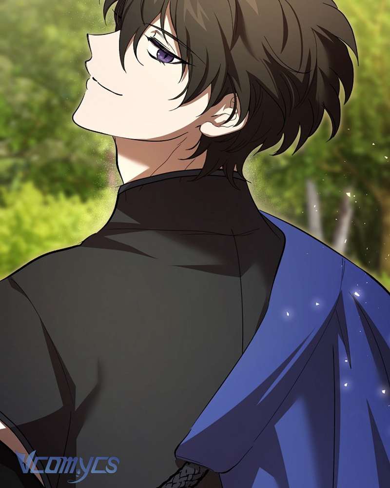 Ác Quỷ Nuôi Dưỡng Tiểu Thư Chapter 41 - Next Chapter 42