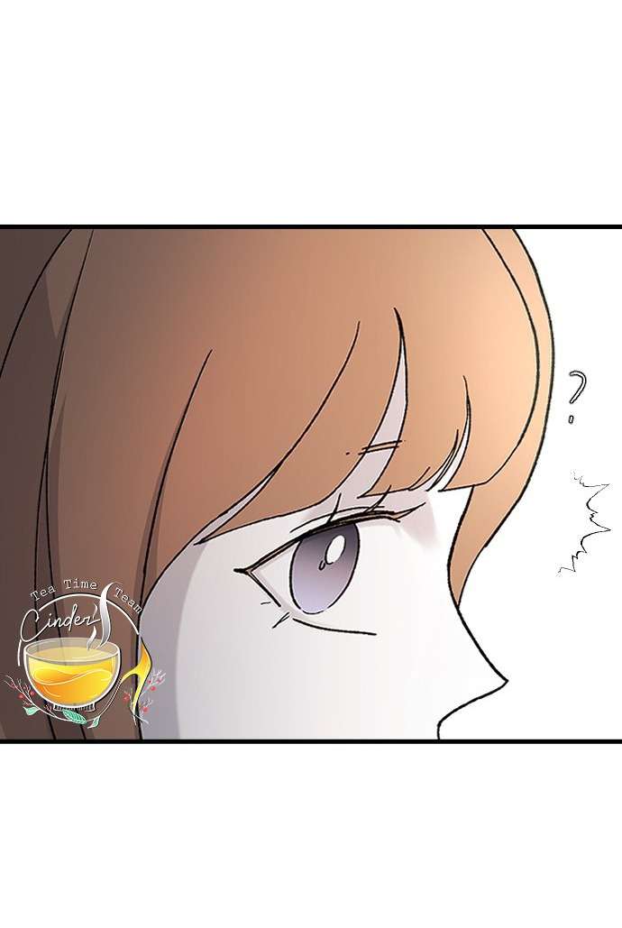 Ba Anh Trai Cực Phẩm Của Tôi Chap 85 - Trang 3