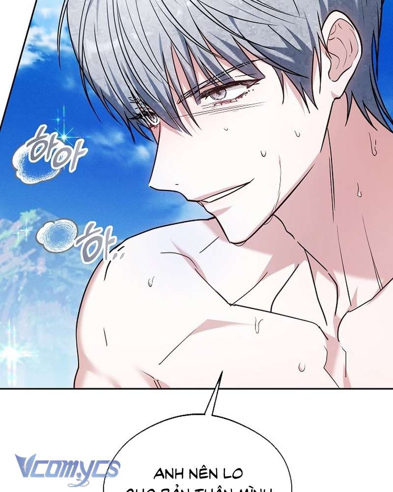 Nàng Dâu Hắc Diện Thạch Chap 9 - Trang 2