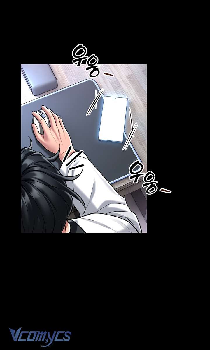 Hướng Dẫn Bảo Vệ Bản Thân Chap 1 - Trang 3