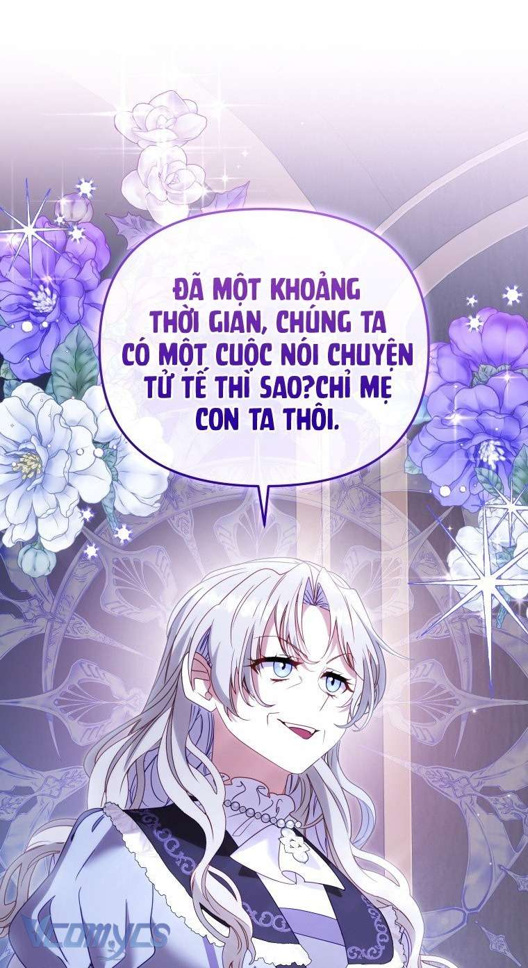 Tôi Được Nuôi Dưỡng Bởi Những Kẻ Phản Diện Chap 125 - Trang 2