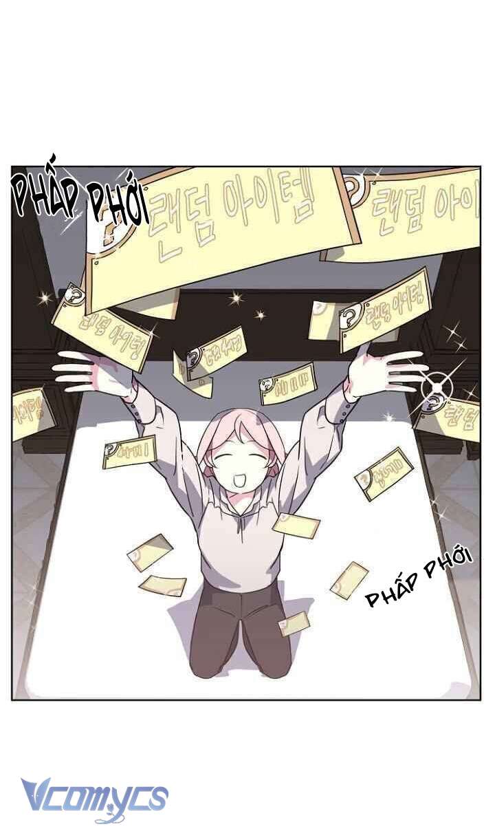 CHITRA Chapter 47 - Next Chapter 48