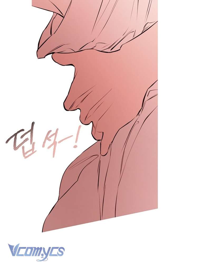 Hãy Dạy Em Cách Khao Khát Chap 43 - Trang 2