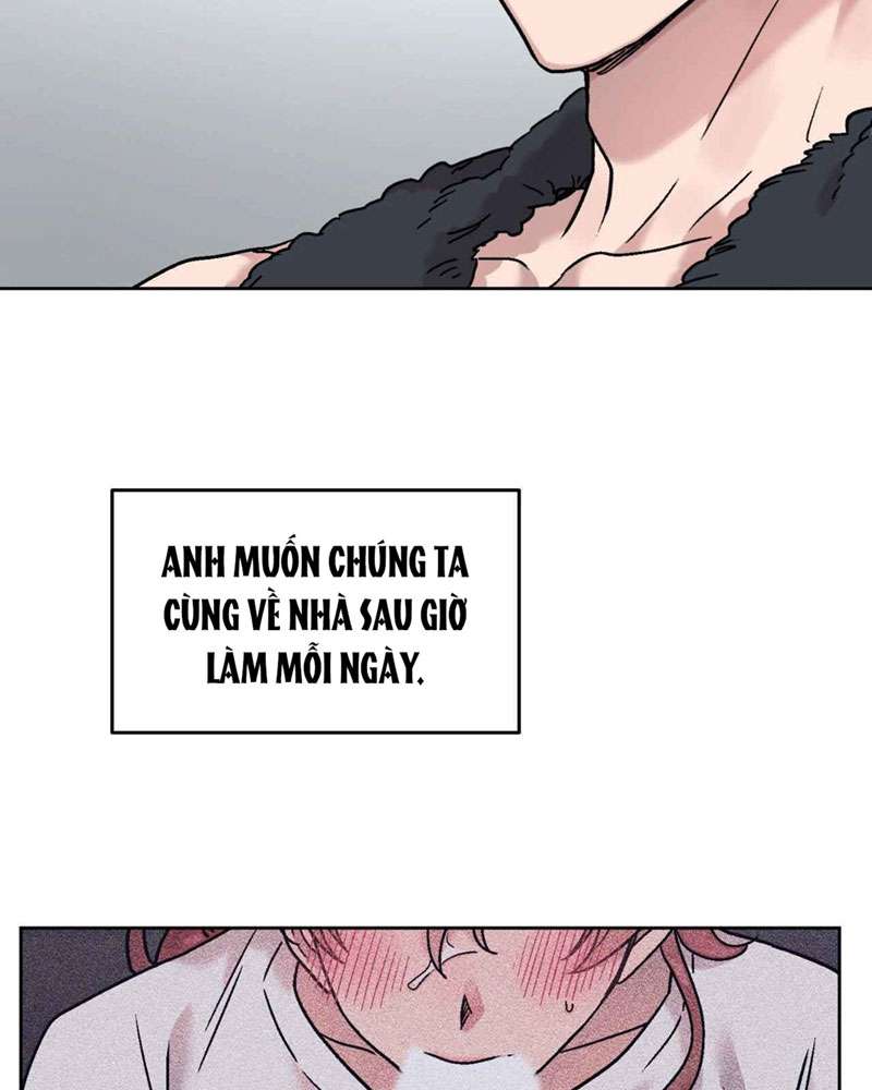 Người Gọi Nặc Danh 3 Chap 5 - Trang 2