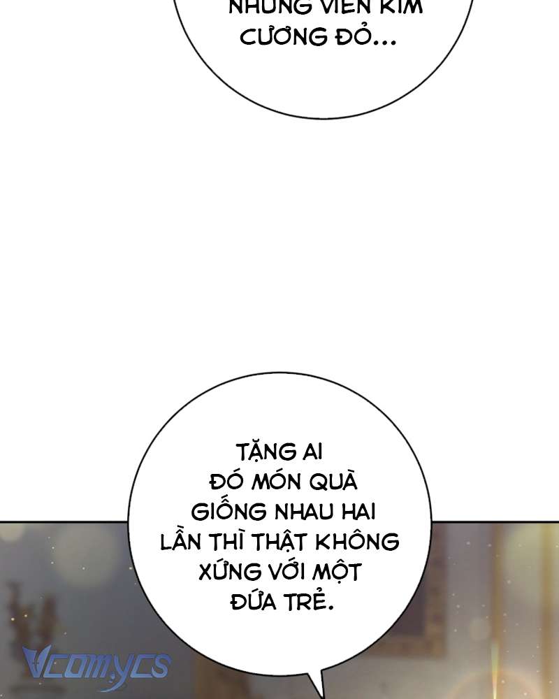 [Sứa Biển] Em Trai Tôi Là Hoàng Đế Ngang Ngược Chap 35 - Trang 2