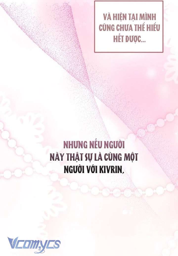 Người Vợ Hắc Ám Của Cậu Chồng Nhỏ Chap 34 - Trang 2