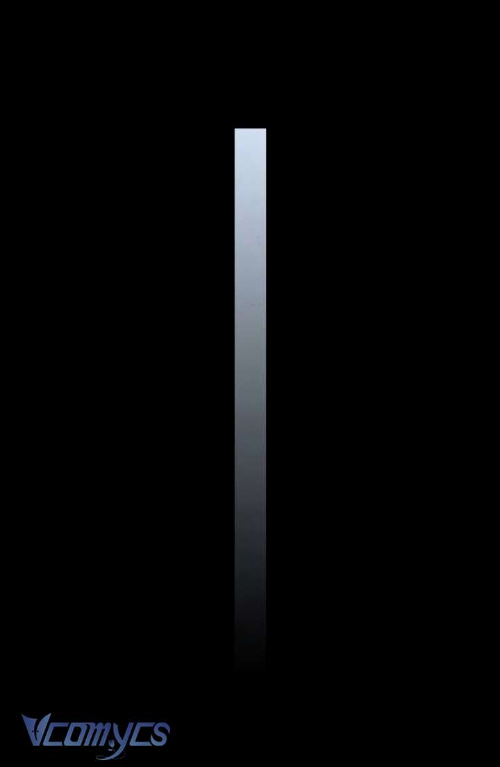 Hướng Dẫn Bảo Vệ Bản Thân Chap 9 - Trang 3