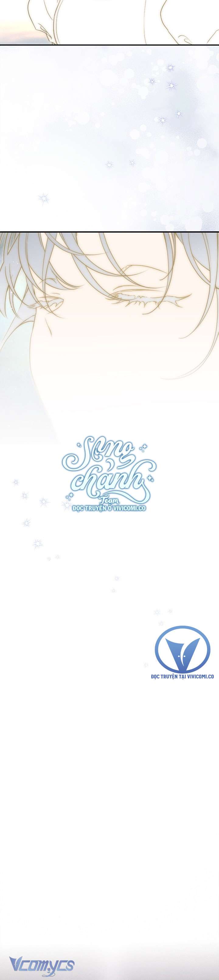 Lại Một Lần Nữa Hướng Về Ánh Sáng Chap 103 - Trang 2