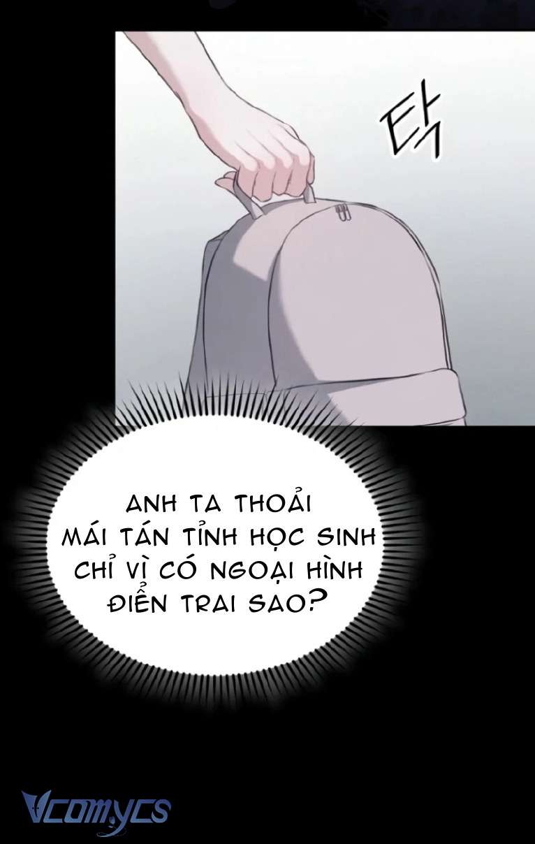 Cùng Làm Những Chuyện Điên Rồ Chap 2 - Next Chap 3