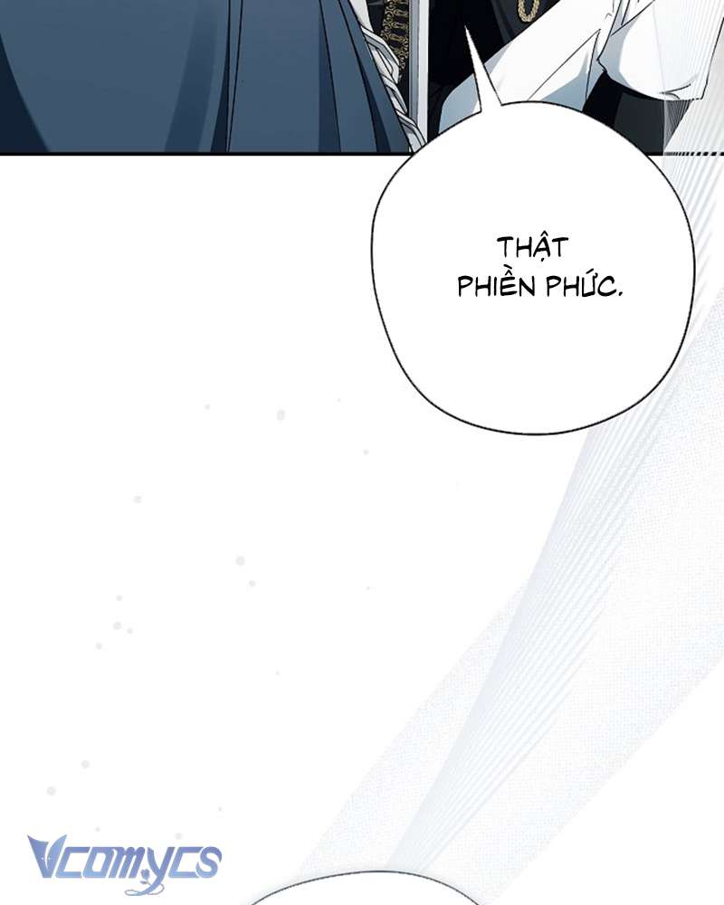 Các Nam Chính Đã Bị Nữ Phụ Cướp Mất Chap 60 - Trang 3