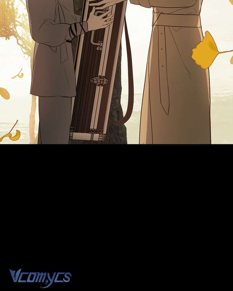 Ác Chi Hoàn Chapter 49 - Trang 4