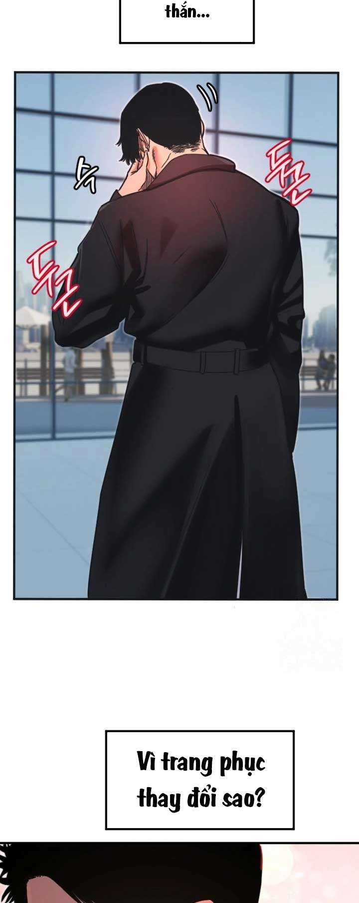 Manitto Chap 35 - Next Chap 36