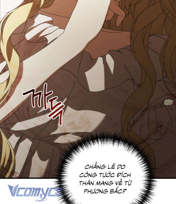 Đã Chết Rồi Còn Bị Ám Ảnh Chap 40 - Trang 4