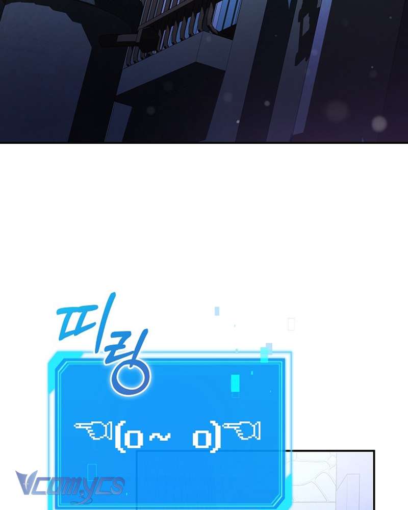 Nhật Ký Từ Chức Cấp S Của Thợ Săn Công Chức Chap 23 - Next Chap 24