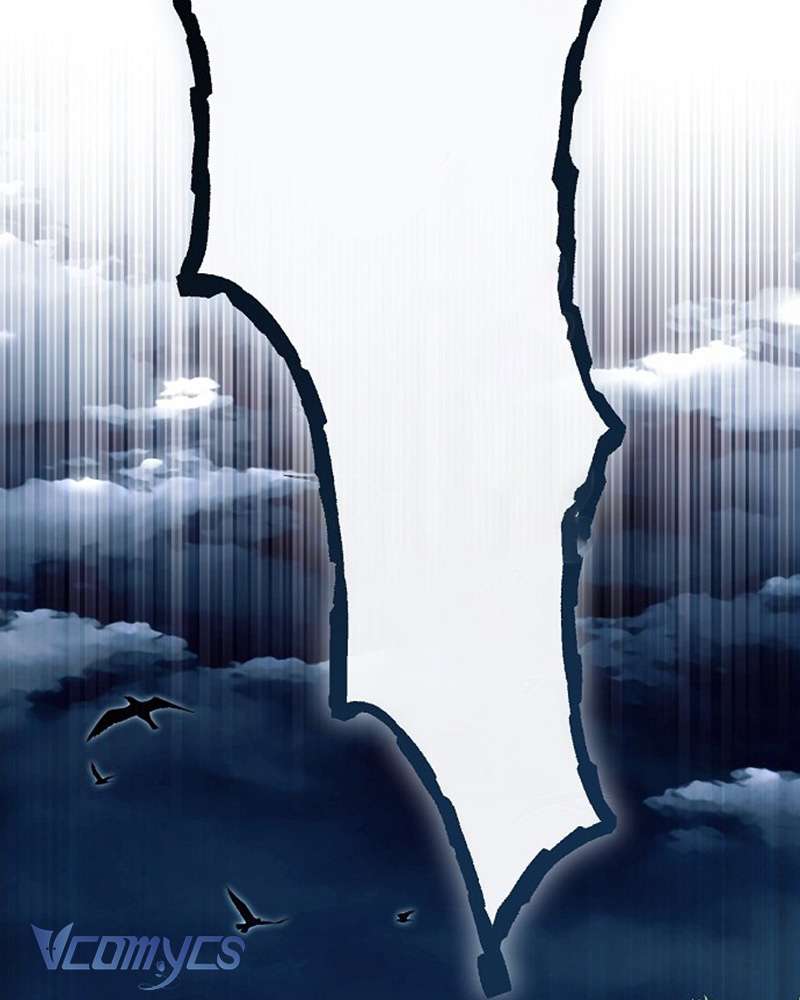 Các Nam Chính Đã Bị Nữ Phụ Cướp Mất Chap 58 - Trang 3