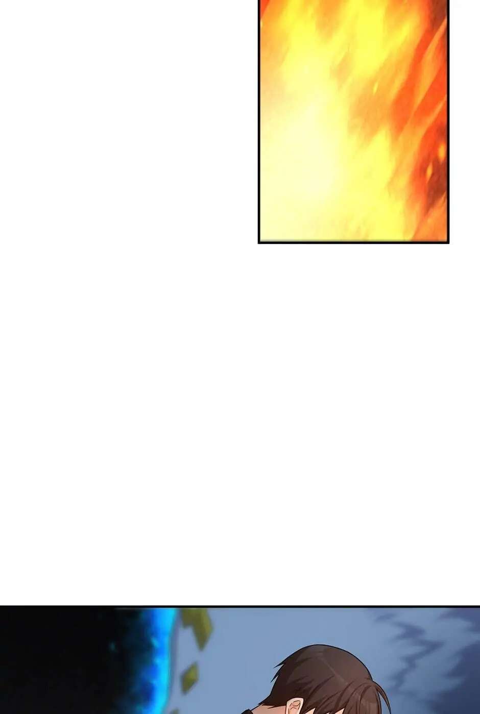 Nữ Công Tước Với Tâm Hồn Trống Rỗng Chapter 40 - Trang 4