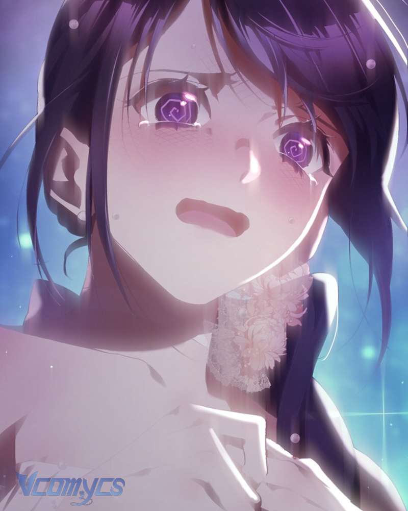 [Sứa Biển] Em Trai Tôi Là Hoàng Đế Ngang Ngược Chap 37 - Next Chap 38