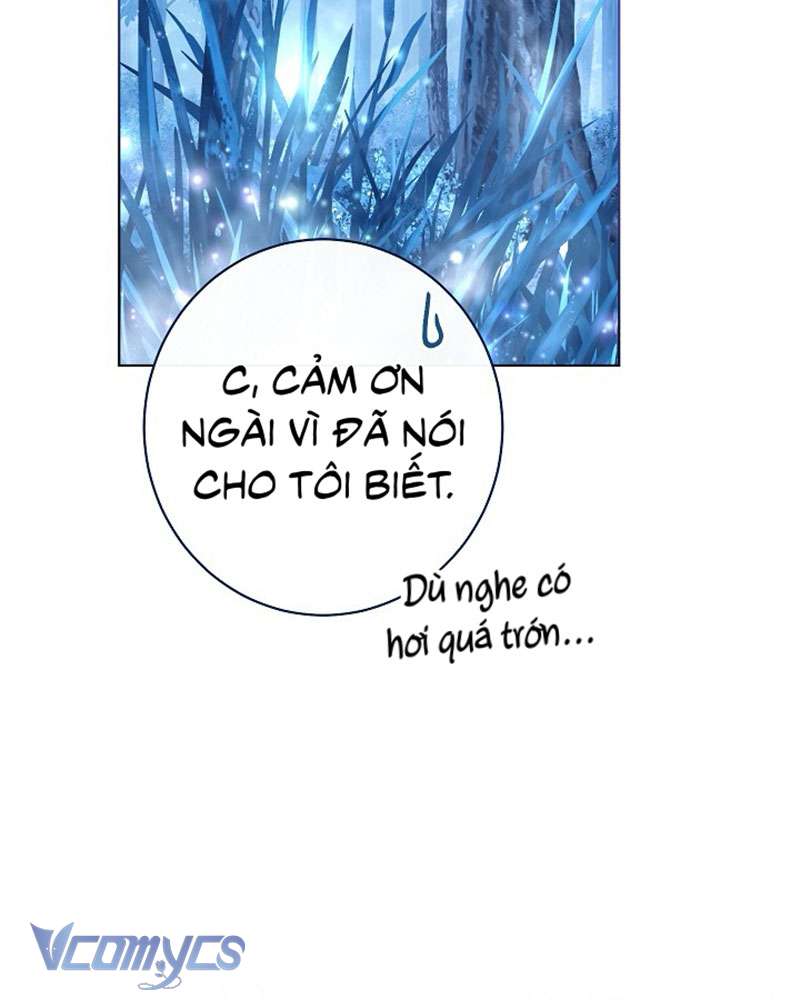 Hầu Gái Độc Quyền Của Hoàng Hậu Phản Diện Chap 91 - Trang 4