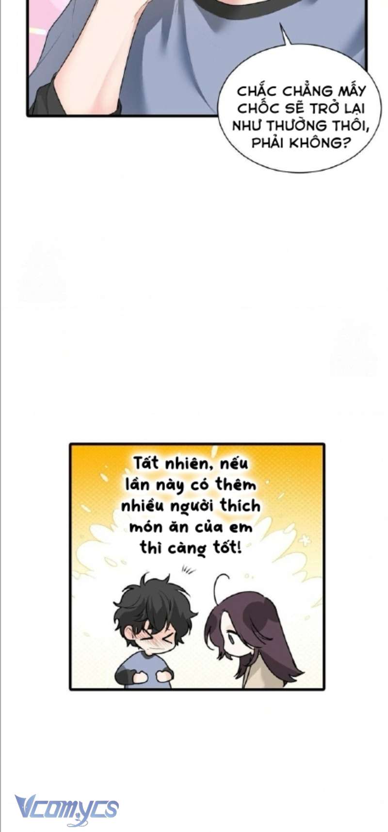 Chàng Trai Có Đôi Tay Khéo Léo Chap 30 - Trang 2