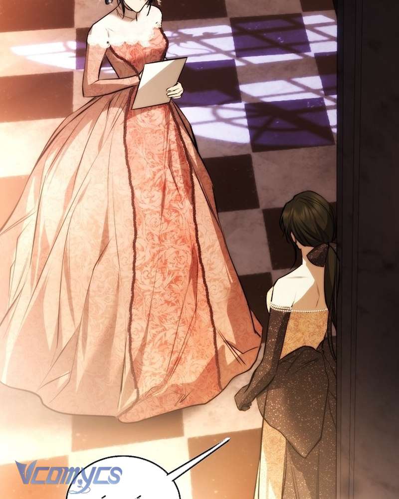 Hãy Dạy Em Cách Khao Khát Chap 31 - Trang 2