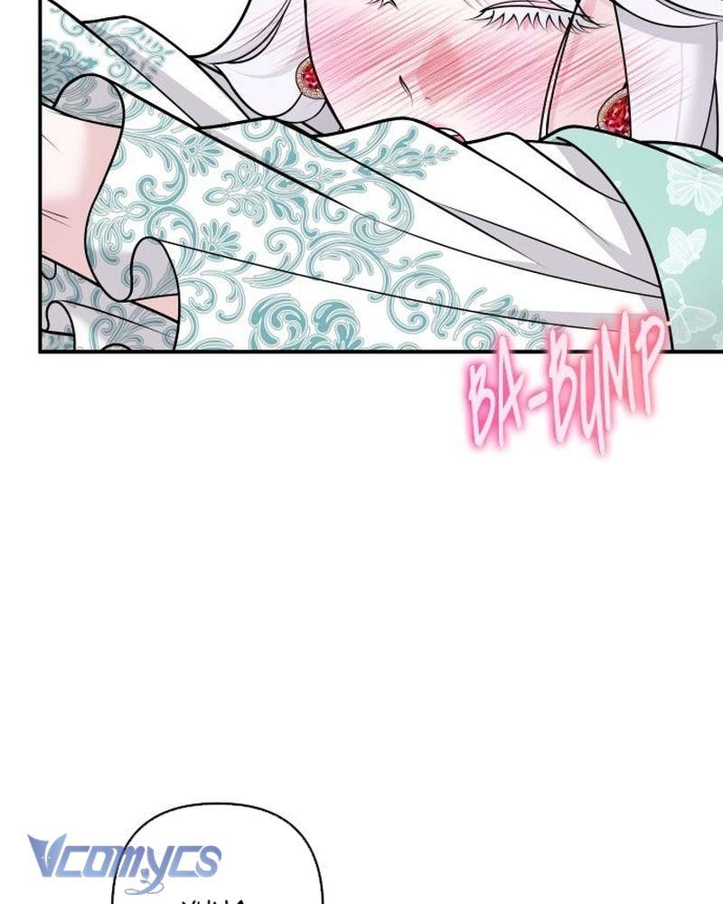 Trước Khi Em Có Ý Định Chạy Trốn Ta Sẽ Ngăn Chặn Nó Chap 39 - Trang 2