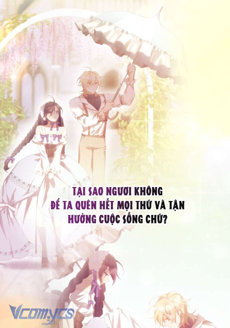 [Sứa Biển] Em Trai Tôi Là Hoàng Đế Ngang Ngược Chap 30 - Trang 2