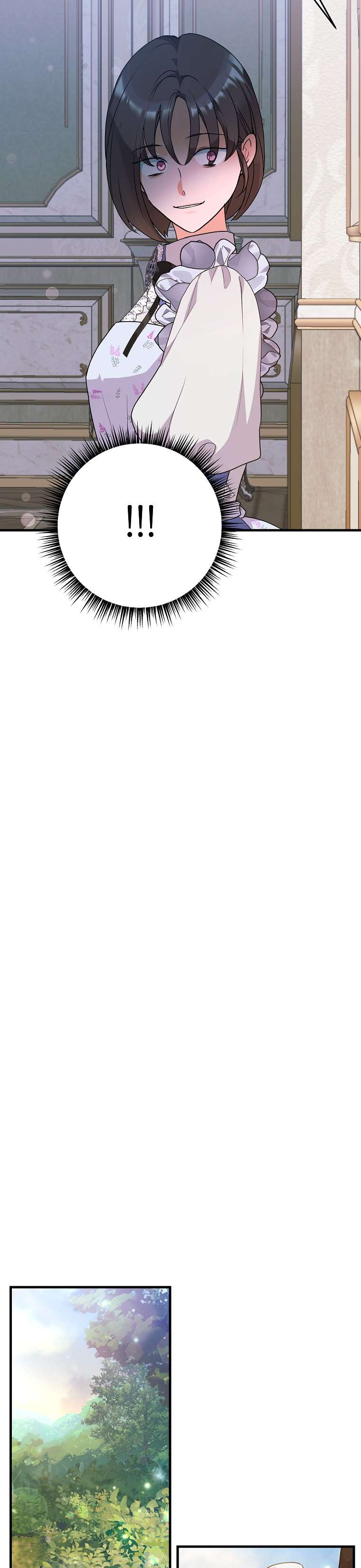 Kẻ Phản Diện Có Thời Hạn Ủng Hộ Tôi Hủy Hôn Chap 45 - Trang 3