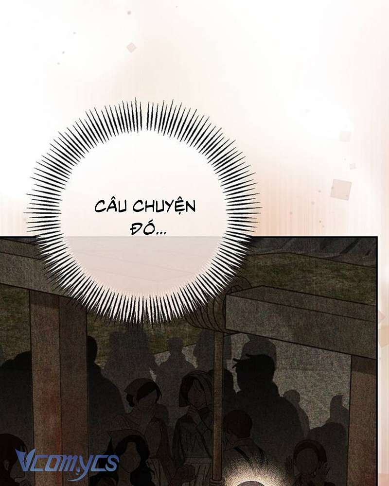 Praesepe Bên Ngoài Chiếc Lồng Chap 18 - Trang 4